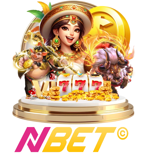 Dịch vụ ứng dụng Nbet trên điện thoại