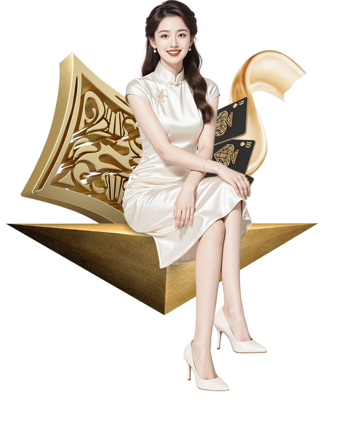 Minh họa khu nội dung và hướng dẫn Nbet