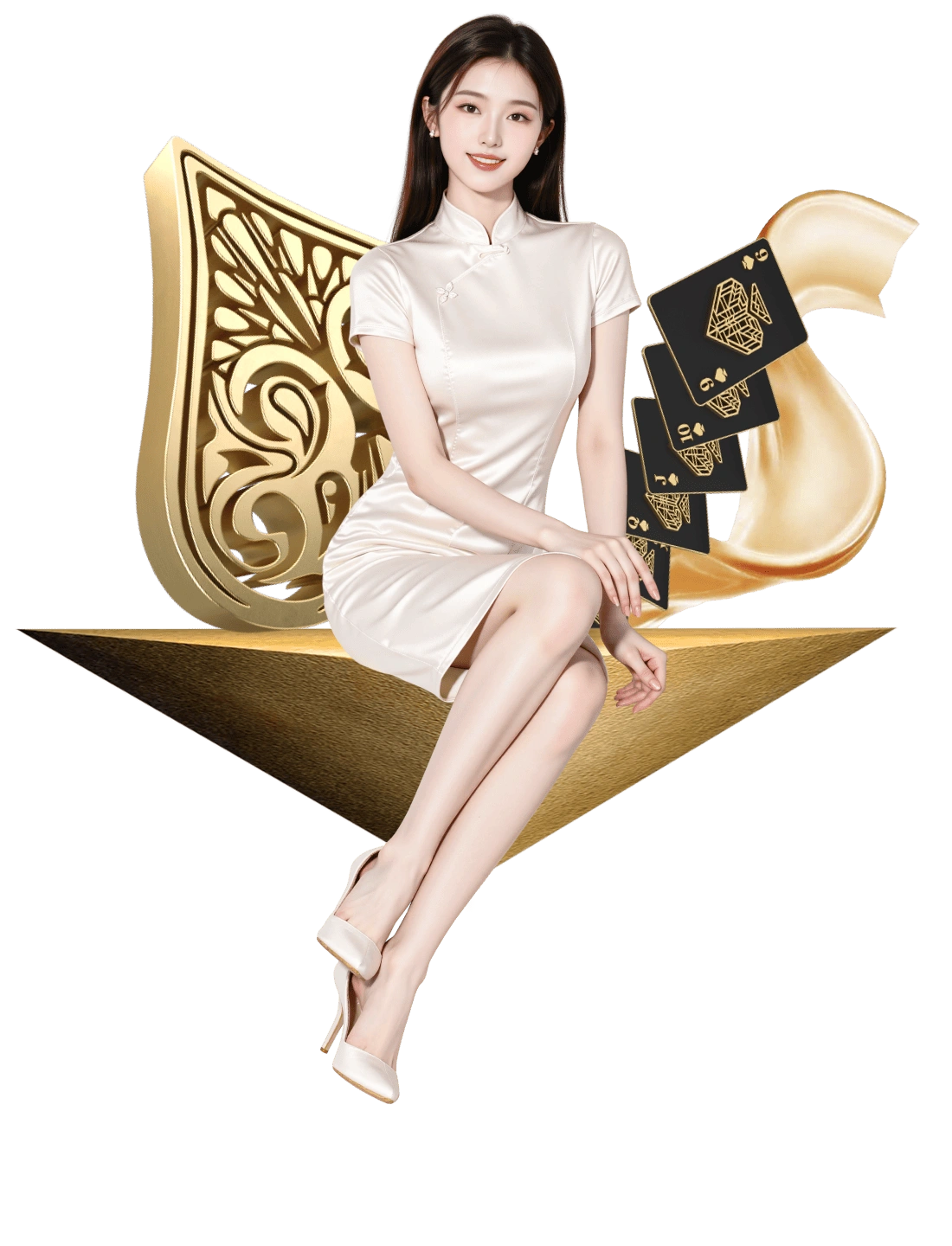 Minh họa bảo mật và hỗ trợ Nbet