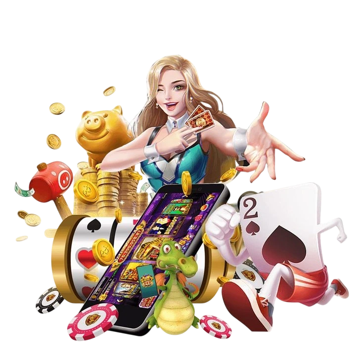 Chuyên mục nổ hũ và slot Nbet